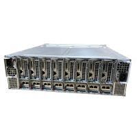 Supermicro