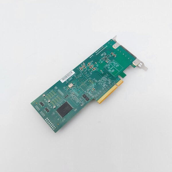 Supermicro AOC-S3008L-L8E 12GB/s PCIe 3.0 x8 8-Port HBA Controller