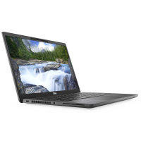 Dell Latitude 7320 11 Gen i5-1145G7 2,6GHz 16GB DDR4 RAM...