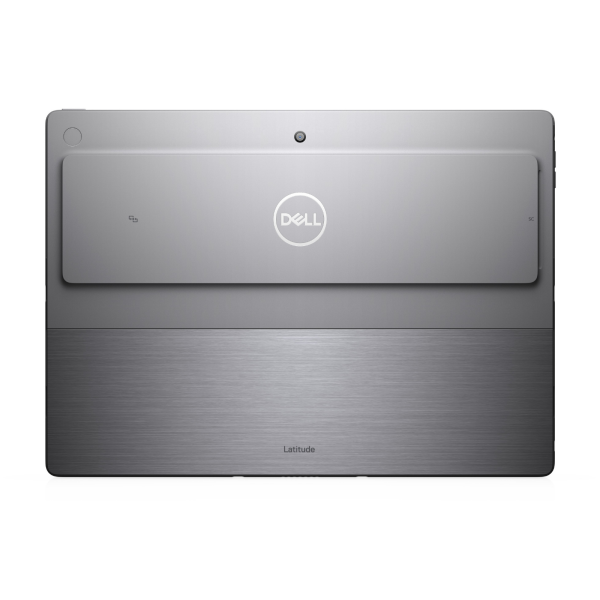 Dell Latitude 7320 2-in1 11 Gen i5-1145G7 2,6GHz 16GB RAM 512GB SSD 13,3 Laptop