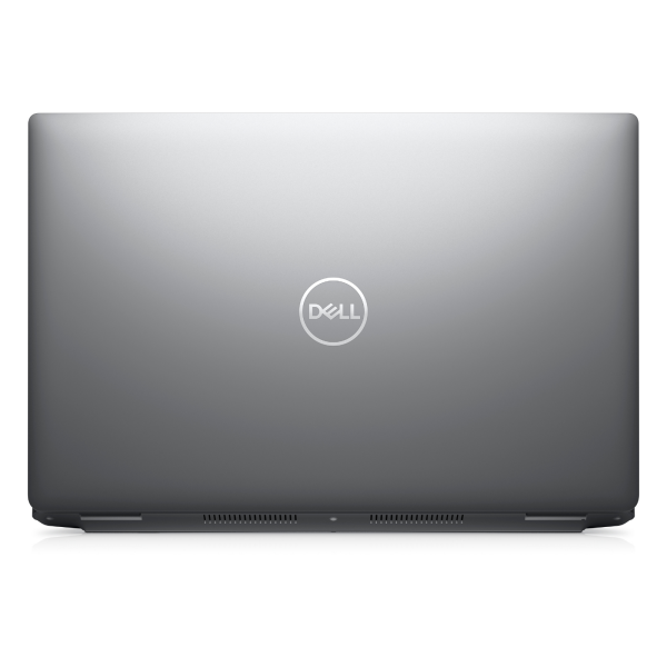 Dell Latitude 5531 12 Gen i5-12600H 4,5GHZ 16GB DDR4 RAM 512GB SSD 15,6 Laptop