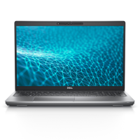 Dell Latitude 5531 12 Gen i5-12600H 4,5GHZ 16GB DDR4 RAM...