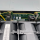 Supermicro CSE-116 1U Server X11DDW-NT BPN-SAS3-116A-N2 2x 500W PWS-504P-1R2