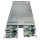 Supermicro SYS-2029TP-HC1R 2U 4-Node Server Dual Xeon Scalable 24x 2.5" Bays