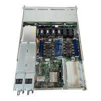 Supermicro CSE-815 1U Server X11DDW-NT 4xLFF...