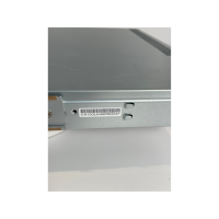 Supermicro CSE-815 1U Server X11DDW-NT 4xLFF BPN-SAS3-815TQ-N4 2x PWS-504P-1R