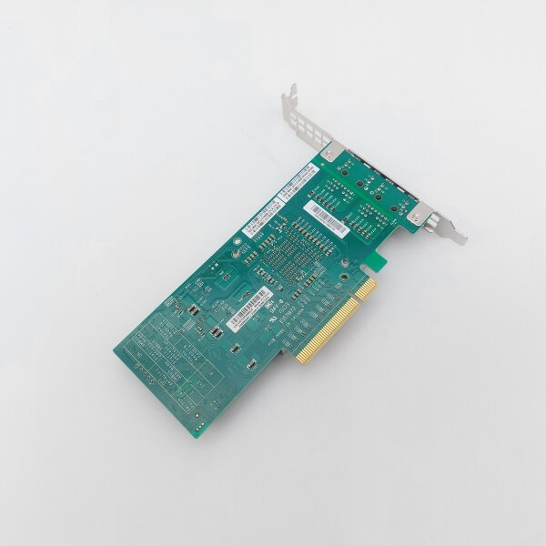 Supermicro AOC-STG-i2T X540-T2 10 GbE Full Profile Network Card