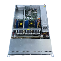 Supermicro CSE-825 2U Server X11DDW-NT 8xLFF BPN-SAS3-825 2x PWS802A-1R 80Plus