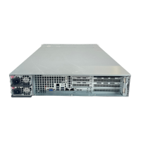 Supermicro CSE-825 2U Server X11DDW-NT 8xLFF BPN-SAS3-825 2x PWS802A-1R 80Plus