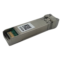 Dell / Intel Transceiver Module 10GBASE-SR 10GbE SFP+ -...