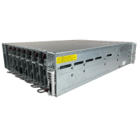 Supermicro Microcloud SYS-5038MR-H8TRF 3U 8x 2011-3...