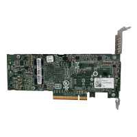 Adaptec ASR-7805 PCIe 3.0 RAID Controller Full-Profile 8 Ports 6Gb/s SAS/SATA