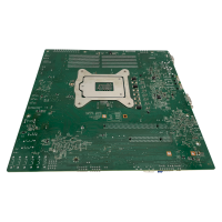 Supermicro X11SCH-F Server Mainboard LGA1151 C246 DDR4 2x M.2, 8x SATA3