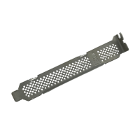LSI Avago Broadcom Megaraid Full-Profile Bracket &...