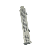 LSI Avago Broadcom Megaraid Full-Profile Bracket &...