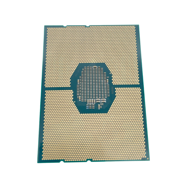 Intel Xeon Silver 4216 16-Core 2.1GHz LGA3647 Server CPU 100W TDP