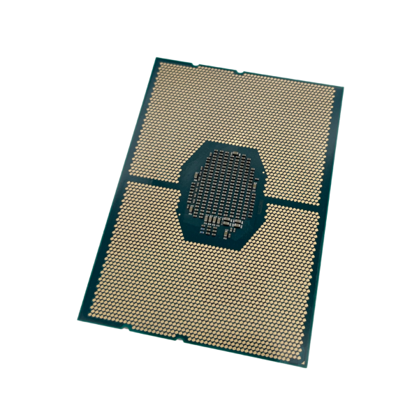 Intel Xeon Silver 4216 16-Core 2.1GHz LGA3647 Server CPU 100W TDP