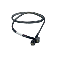 Supermicro CBL-00139-01-A-R SAS Cable SFF-8643 gerade zu...