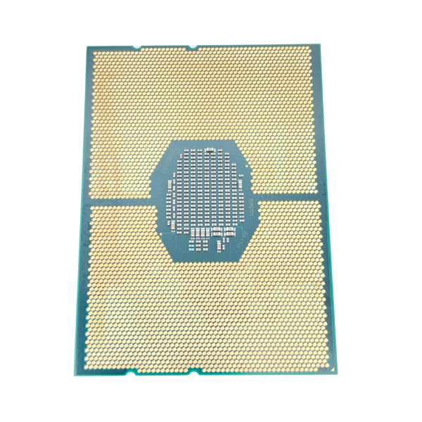 Intel Xeon Silver 4210R 2.4 GHZ 10 Kerne / 20 Threads LGA 3647 13.75 MB Cache