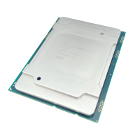 Intel Xeon Silver 4210R 2.4 GHZ 10 Kerne / 20 Threads LGA...
