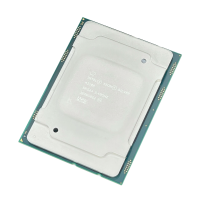 Intel Xeon Silver 4210R 2.4 GHZ 10 Kerne / 20 Threads LGA...