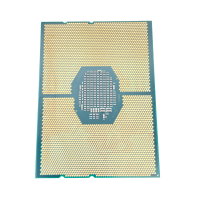 Intel Xeon Silver 4210R 2.4 GHZ 10 Kerne / 20 Threads LGA 3647 13.75 MB Cache