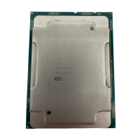 Intel Xeon Gold 6234 8-Core 3.3GHz LGA3647 Server CPU...