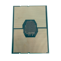 Intel Xeon Gold 6234 8-Core 3.3GHz LGA3647 Server CPU...