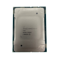 Intel Xeon Silver 4116 12-Core 2.1GHz LGA3647 Server CPU...