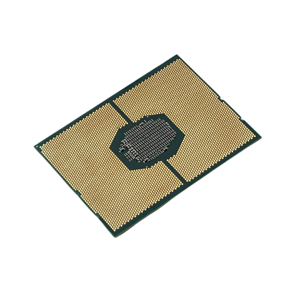 Intel Xeon Gold 6128 6-Core 3.4GHz LGA3647 Server CPU 115W TDP Prozessor