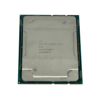 Intel Xeon Gold 6128 6-Core 3.4GHz LGA3647 Server CPU...