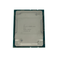 Intel Xeon Gold 6126 12-Core 2.6GHz LGA3647 Server CPU...