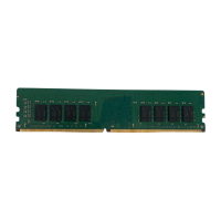 Crucial 16 GB Dektop RAM Modul DDR4 2400U 288 Pin...