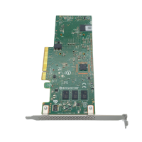 LSI Avago Broadcom 9560-8i 4GB RAID Controller 4GB Cache PCIe Low & Full-Profile