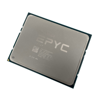 AMD EPYC 7232P 8-Core 3.1GHz SP3 Server CPU 120W TDP 32MB...