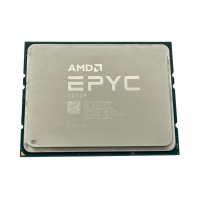 AMD EPYC 7232P 8-Core 3.1GHz SP3 Server CPU 120W TDP 32MB...