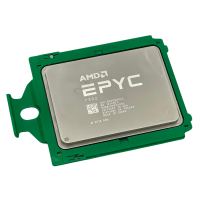 AMD EPYC 7302 16-Core 3.0GHz SP3 Server CPU 155W TDP...