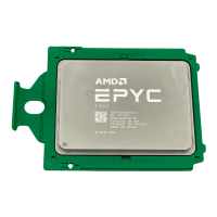 AMD EPYC 7302 16-Core 3.0GHz SP3 Server CPU 155W TDP...