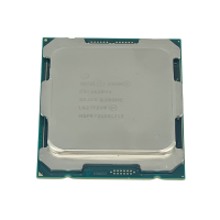 Intel Xeon E5-2620 v4 8-Core 2.1GHz LGA2011-3 Server CPU...