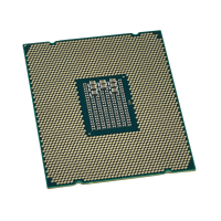 Intel Xeon E5-2620 v4 8-Core 2.1GHz LGA2011-3 Server CPU...