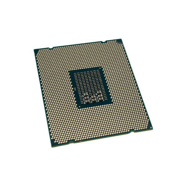 Intel Xeon E5-2630v4 10-Core 2.2GHz LGA2011-3 Server CPU 85W TDP SR2R7 Prozessor