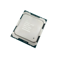 Intel Xeon E5-2630v4 10-Core 2.2GHz LGA2011-3 Server CPU...