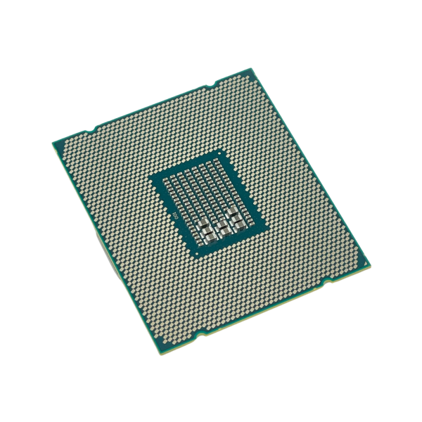 Intel Xeon E5-2640v4 10-Core 2.4GHz LGA2011-3 Server CPU 90W TDP SR2NZ Prozessor