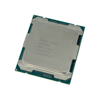 Intel Xeon E5-2640v4 10-Core 2.4GHz LGA2011-3 Server CPU...