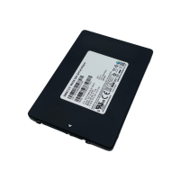 Samsung SM883 960GB SATA3 Enterprise SSD 2.5" 6Gbps...