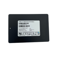 Samsung SM883 960GB SATA3 Enterprise SSD 2.5" 6Gbps...