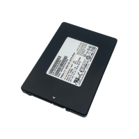 Samsung PM863a 960GB 2.5" SATA3 Enterprise 6Gbps...