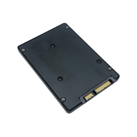 Samsung PM863a 960GB 2.5" SATA3 Enterprise 6Gbps...