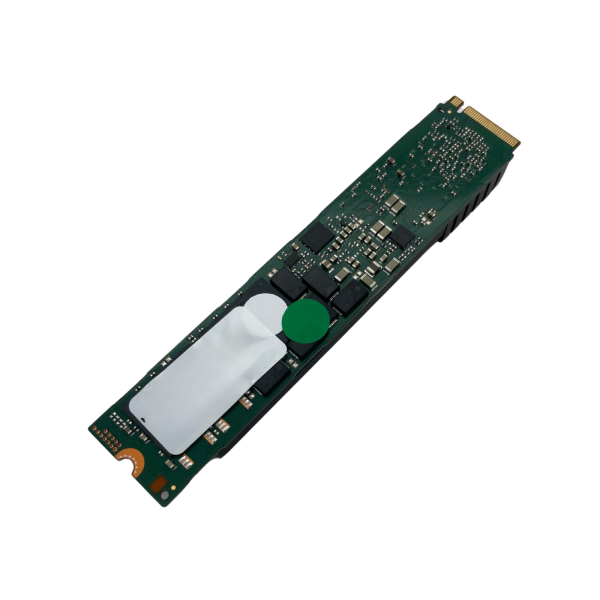 Samsung PM983 960GB M.2 NVMe SSD 22110 PCIe 3.0 x4 MZ1LB960HAJQ Festplatte