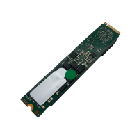 Samsung PM983 960GB M.2 NVMe SSD 22110 PCIe 3.0 x4...